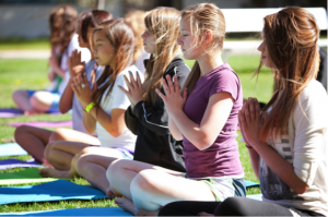 teenyoga2-300x199